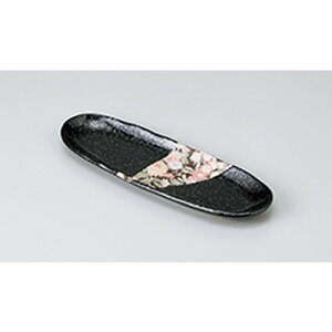 toM FT toM m 27.5 x 9.5 x 2.2cm n | to O AJg lC  H Ɩp HX JtF    킢 Mtg v[g o a 蕨 i