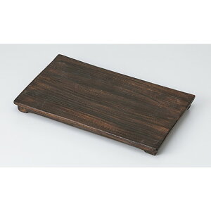 ĕMI a֖ؖڂ܂ȔM m 20.5 x 11.5 x 2cm n | ĂM Xe[LM T} Ă H Ɩp HX JtF    킢  Mtg v[g o j 