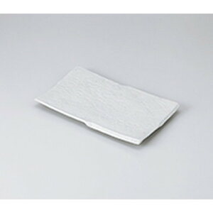 ĕM ؔ҂ 23cmĕM m 22.5 x 14.3 x 2cm n | ĂM Xe[LM T} Ă H Ɩp HX JtF    킢  Mtg v[g o j 