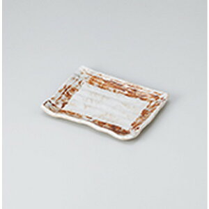 ĕM ˂ݎu쒷pM m 15.2 x 11.5 x 1.9cm n | ĂM Xe[LM T} Ă H Ɩp HX JtF    킢  Mtg v[g o j 