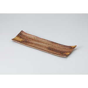 ܎M zV M m 34.5 x 10 x 3cm n | ĂM Xe[LM T} Ă H Ɩp HX JtF    킢  Mtg v[g o j j