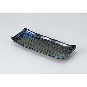 ܎M I|g^܎M m 28.5 x 12.3 x 4.5cm n | ĂM Xe[LM T} Ă H Ɩp HX JtF    킢  Mtg v[g o j