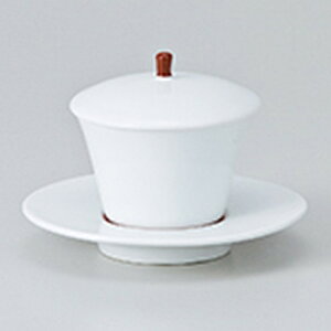 W ԊWiMtj m WtMt8.8cm E 90cc nm Jbv 7.6×4.7@M 12×2 cm n | ϕ   B q lC  H Ɩp HX JtF    킢 M