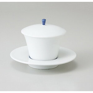 W WiMtj m WtMt8.8cm E 90cc nm Jbv 7.6×4.7@M 12×2 cm n | ϕ   B q lC  H Ɩp HX JtF    킢 M