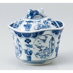 WI ÐՐlW m 10.5 x 10.5 x 10.5cm n | ϕ   B q lC  H Ɩp HX JtF    킢 Mtg v[g o a 蕨 