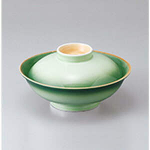 W ΍ʕW m 16.7 x 9cm n | ϕ   B q lC  H Ɩp HX JtF    킢 Mtg v[g o a 蕨 i