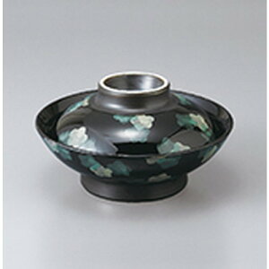W Ԗ䂿炵W m 16.5 x 9cm n | ϕ   B q lC  H Ɩp HX JtF    킢 Mtg v[g o a 蕨 i
