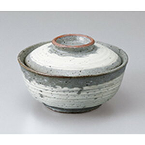 W юϕq m 13.3 x 6.2cm n | ϕ   B q lC  H Ɩp HX JtF    킢 Mtg v[g o a 蕨 i