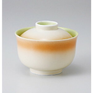 W ʉ~َqq m 12.2 x 9.4cm n | ϕ   B q lC  H Ɩp HX JtF    킢 Mtg v[g o a 蕨 i