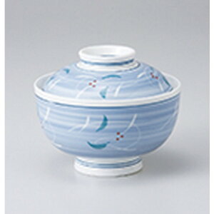 W ~َqq m 12.3 x 10cm n | ϕ   B q lC  H Ɩp HX JtF    킢 Mtg v[g o a 蕨 i