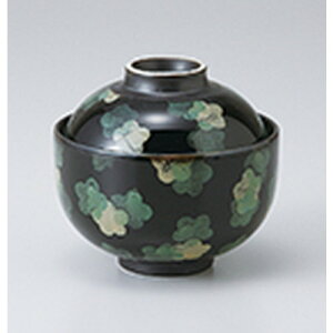 W Ԗ䂿炵~َqq m 10.8 x 10cm n | ϕ   B q lC  H Ɩp HX JtF    킢 Mtg v[g o a 蕨 i