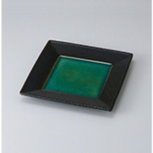 aM gRu[XNGA[21cmpM m 21 x 21 x 2.5cm n y   aH HX Ɩp z
