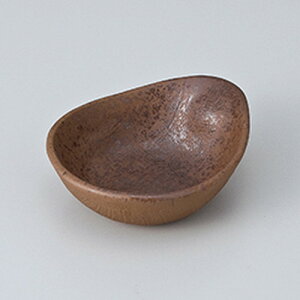 ې ؓې m 12.9 x 10.4 x 4cm n | aH ې Ƃ񂷂 ʊ  ze H Ɩp HX JtF    킢 Mtg v[g j a 蕨 i 