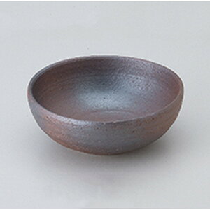 VM ĉۓې m 11.5 x 4.5cm n | Vw VՂ ev  lC H Ɩp HX JtF    킢   Mtg v[g o j j