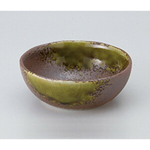 ԓ Oۓې m 11 x 4cm n | ٓ  M m lC  H Ɩp HX JtF    킢 Mtg v[g o a 蕨 i