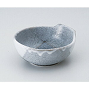ې uhې m 13.1 x 12.7 x 5.5cm n | aH ې Ƃ񂷂 ʊ  ze H Ɩp HX JtF    킢 Mtg v[g j a 蕨 i 