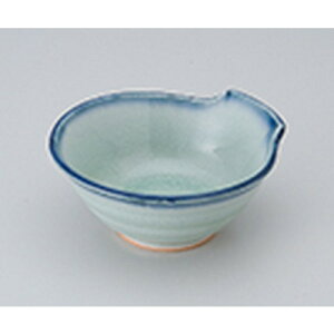 ې [ې m 12.5 x 12 x 5cm n | aH ې Ƃ񂷂 ʊ  ze H Ɩp HX JtF    킢 Mtg v[g j a 蕨 i 