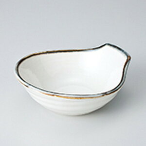 ې Emtې m 12.7 x 11.5 x 4.3cm n | aH ې Ƃ񂷂 ʊ  ze H Ɩp HX JtF    킢 Mtg v[g j a 蕨 i 