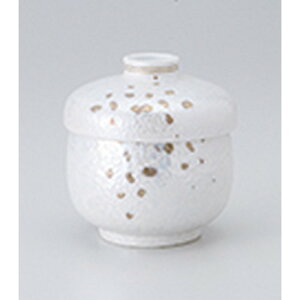 q ނq [ 7.8 x 8.6cm E 180cc ] | q ނ  i q ނq H Ɩp HX  킢 Mtg v[g o a 蕨 i