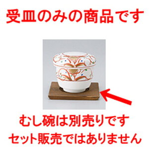 q ĐM [ 10 x 10cm ] | q ނ  i q ނq H Ɩp HX  킢 Mtg v[g o a 蕨 i