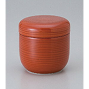 q ԊĖڌ^ނq [ 7.5 x 7.8cm E 180cc ] | q ނ  i q ނq H Ɩp HX  킢 Mtg v[g o a 蕨 i
