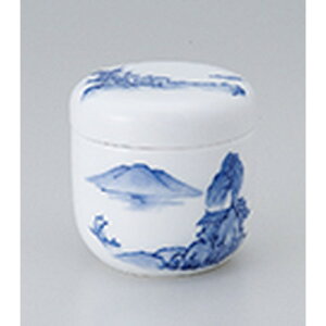 q RĖڌ^ނq [ 7.7 x 7.7cm E 180cc ] | q ނ  i q ނq H Ɩp HX  킢 Mtg v[g o a 蕨 i