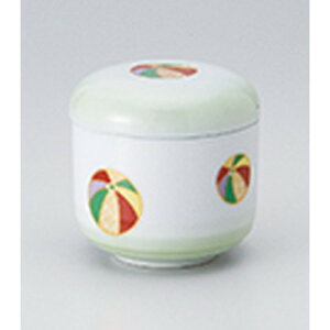 q Dۂނq [ 8 x 8cm E 190cc ] | q ނ  i q ނq H Ɩp HX  킢 Mtg v[g o a 蕨 i