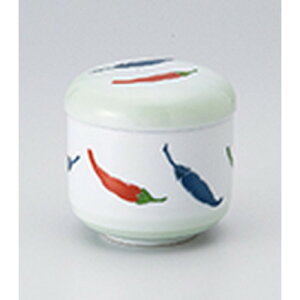 q hqۂނq [ 8 x 8cm E 190cc ] | q ނ  i q ނq H Ɩp HX  킢 Mtg v[g o a 蕨 i