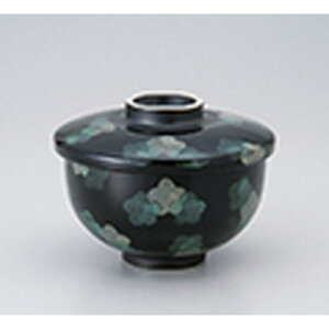 q Ԗ䂿炵ނqij [ 11 x 8.8cm E 360cc ] | q ނ  i q ނq H Ɩp HX  킢 Mtg v[g o a 蕨 i