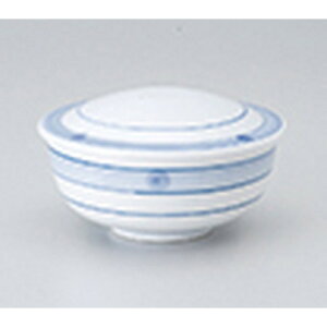 q _~CWtq [ 10 x 6cm E 180cc ] | q ނ  i q ނq H Ɩp HX  킢 Mtg v[g o a 蕨 i