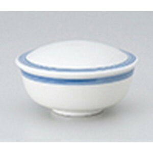 q {Cނq [ 10.7 x 6.3cm E 180cc ] | q ނ  i q ނq H Ɩp HX  킢 Mtg v[g o a 蕨 i