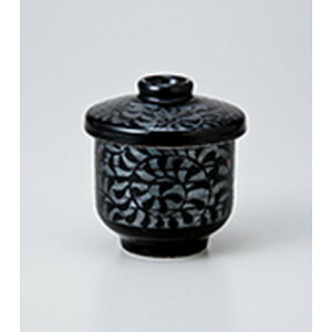 q ނ [ 6.5 x 8cm E 130cc ] | q ނ  i q ނq H Ɩp HX  킢 Mtg v[g o a 蕨 i