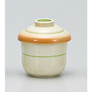 q ʂނq [ 7.2 x 8.9cm E 160cc ] | q ނ  i q ނq H Ɩp HX  킢 Mtg v[g o a 蕨 i