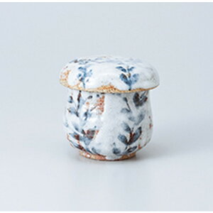 q u^^Lނq [ 7 x 7.5cm E 120cc ] | q ނ  i q ނq H Ɩp HX  킢 Mtg v[g o a 蕨 i