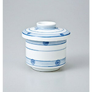 q _~Cނq [ 6.8 x 7.8cm E 150cc ] | q ނ  i q ނq H Ɩp HX  킢 Mtg v[g o a 蕨 i