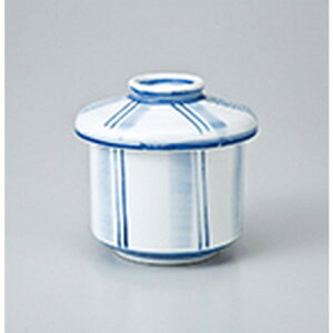 q eq\ނq [ 6.8 x 7.8cm E 150cc ] | q ނ  i q ނq H Ɩp HX  킢 Mtg v[g o a 蕨 i