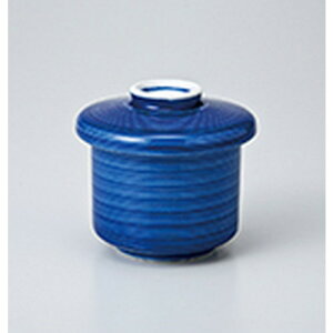 q SXiނq [ 7.0 x 8cm E 150cc ] | q ނ  i q ނq H Ɩp HX  킢 Mtg v[g o a 蕨 i