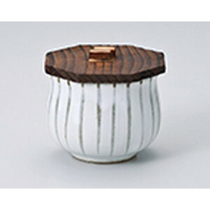q \ނq [ 7.5 x 6cm E 160cc ] | q ނ  i q ނq H Ɩp HX  킢 Mtg v[g o a 蕨 i