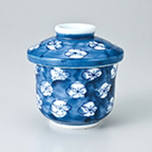 q ~ނqij [ 7.2 x 8.3cm E 140cc ] | q ނ  i q ނq H Ɩp HX  킢 Mtg v[g o a 蕨 i