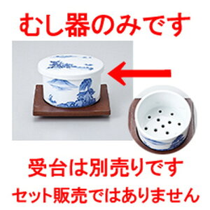 q RZCނ [ 8.8 x 5.8cm ] | q ނ  i q ނq H Ɩp HX  킢 Mtg v[g o a 蕨 i