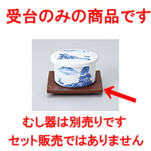 q }bgM [ 11.2 x 11.2 x 1.5cm ] | q ނ  i q ނq H Ɩp HX  킢 Mtg v[g o a 蕨 i
