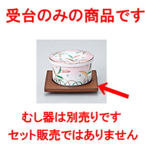 q }bg [ 11.2 x 11.2 x 1.5cm ] | q ނ  i q ނq H Ɩp HX  킢 Mtg v[g o a 蕨 i