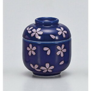 q ӂԂ~jނq [ 7 x 8.2cm E 125cc ] | q ނ  i q ނq H Ɩp HX  킢 Mtg v[g o a 蕨 i
