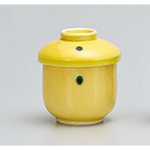 q Pނq [ 6.8 x 8.5cm E 160cc ] | q ނ  i q ނq H Ɩp HX  킢 Mtg v[g o a 蕨 i