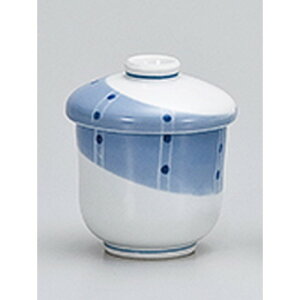 q u[ʂނqij [ 6.4 x 8cm E 130cc ] | q ނ  i q ނq H Ɩp HX  킢 Mtg v[g o a 蕨 i