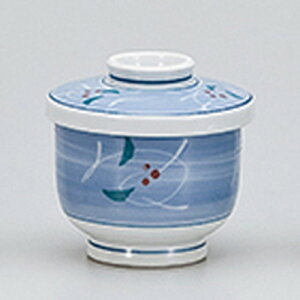 q ނq [ 6.8 x 7.5cm E 120cc ] | q ނ  i q ނq H Ɩp HX  킢 Mtg v[g o a 蕨 i