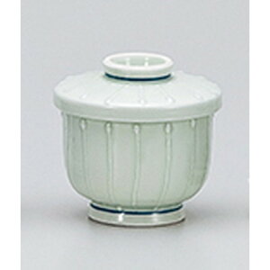 q q꒿\ނq [ 6.5 x 7.5cm E 120cc ] | q ނ  i q ނq H Ɩp HX  킢 Mtg v[g o a 蕨 i