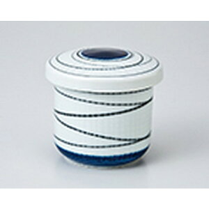 q NVڂނq [ 6.5 x 7.5cm E 140cc ] | q ނ  i q ނq H Ɩp HX  킢 Mtg v[g o a 蕨 i