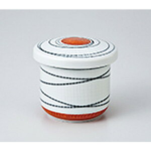 q ~jނq [ 6.5 x 7.5cm E 140cc ] | q ނ  i q ނq H Ɩp HX  킢 Mtg v[g o a 蕨 i