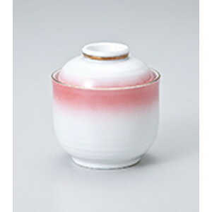 q sNނq [ 7.8 x 8.4cm E 160cc ] | q ނ  i q ނq H Ɩp HX  킢 Mtg v[g o a 蕨 i